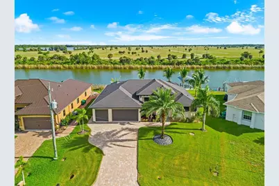 10572 Rainsville Street, Port Charlotte, FL 33981 - Photo 34