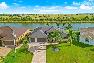 10572 Rainsville St, Port Charlotte, FL 33981 - Photo 34