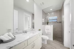 10572 Rainsville St, Port Charlotte, FL 33981 - Photo 22