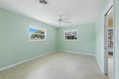 935 N Boundary Road, Englewood, FL 34223 - Photo 20