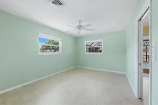 935 N Boundary Rd, Englewood, FL 34223 - Photo 20