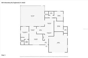 935 N Boundary Rd, Englewood, FL 34223 - Photo 42