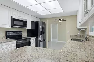 935 N Boundary Rd, Englewood, FL 34223 - Photo 16