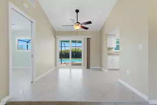 935 N Boundary Rd, Englewood, FL 34223 - Photo 12