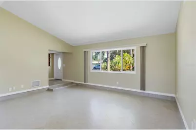 935 N Boundary Road, Englewood, FL 34223 - Photo 10