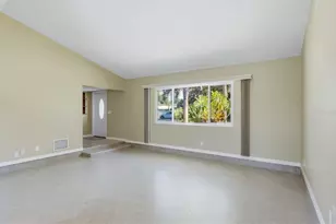 935 N Boundary Rd, Englewood, FL 34223 - Photo 10