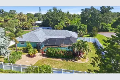 935 N Boundary Road, Englewood, FL 34223 - Photo 38