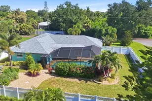 935 N Boundary Rd, Englewood, FL 34223 - Photo 38
