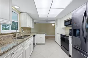 935 N Boundary Rd, Englewood, FL 34223 - Photo 18