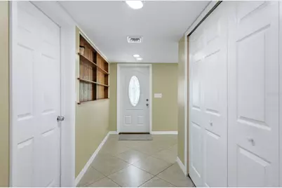 935 N Boundary Road, Englewood, FL 34223 - Photo 8