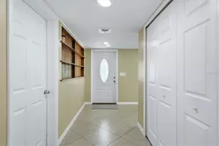 935 N Boundary Rd, Englewood, FL 34223 - Photo 8