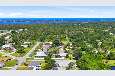 935 N Boundary Road, Englewood, FL 34223 - Photo 2