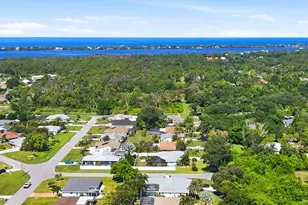 935 N Boundary Rd, Englewood, FL 34223 - Photo 2