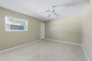 935 N Boundary Rd, Englewood, FL 34223 - Photo 28