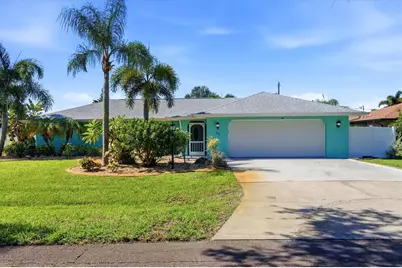 935 N Boundary Road, Englewood, FL 34223 - Photo 6