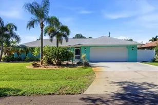 935 N Boundary Rd, Englewood, FL 34223 - Photo 6
