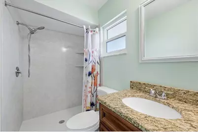 935 N Boundary Road, Englewood, FL 34223 - Photo 22