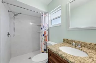935 N Boundary Rd, Englewood, FL 34223 - Photo 22