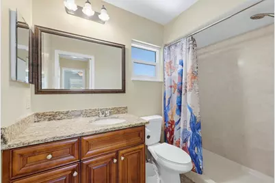 935 N Boundary Road, Englewood, FL 34223 - Photo 26