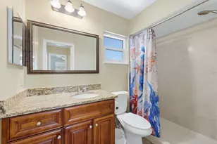 935 N Boundary Rd, Englewood, FL 34223 - Photo 26