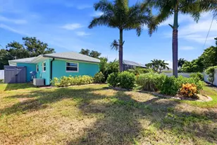 935 N Boundary Rd, Englewood, FL 34223 - Photo 36