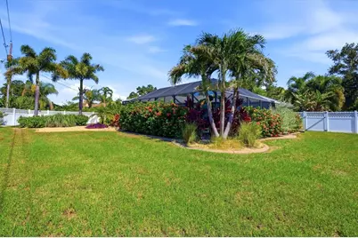 935 N Boundary Road, Englewood, FL 34223 - Photo 34