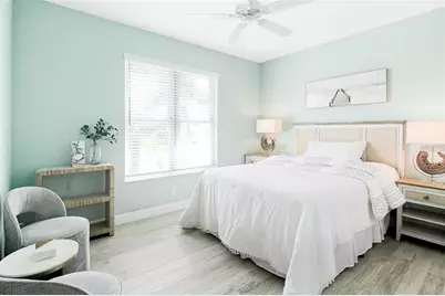 14550 Schofield Road #3, Port Charlotte, FL 33953 - Photo 10