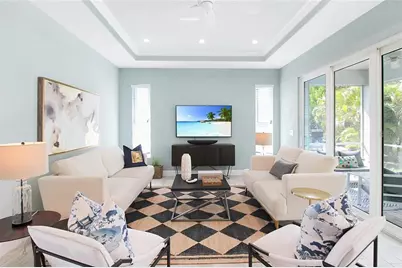 14550 Schofield Road #3, Port Charlotte, FL 33953 - Photo 2