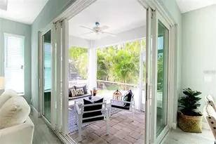 14550 Schofield Rd, Port Charlotte, FL 33953 - Photo 4