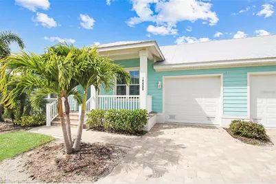 14550 Schofield Road #3, Port Charlotte, FL 33953 - Photo 1