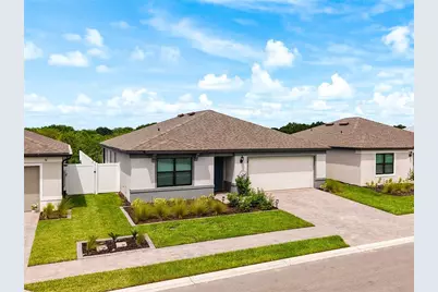 1211 Caloosa Cove Drive, Labelle, FL 33935 - Photo 60