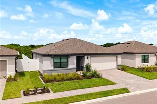 1211 Caloosa Cv Dr, Labelle, FL 33935 - Photo 60