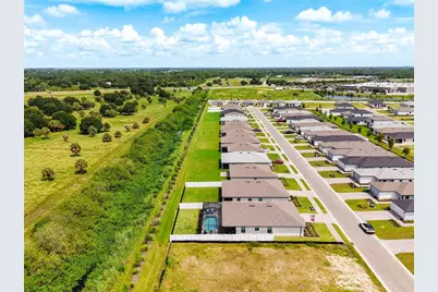 1211 Caloosa Cove Drive, Labelle, FL 33935 - Photo 42