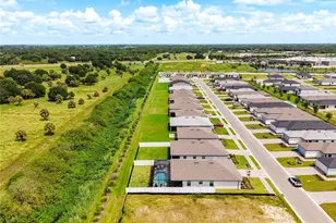 1211 Caloosa Cv Dr, Labelle, FL 33935 - Photo 42