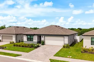 1211 Caloosa Cv Dr, Labelle, FL 33935 - Photo 56