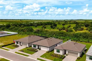 1211 Caloosa Cv Dr, Labelle, FL 33935 - Photo 70