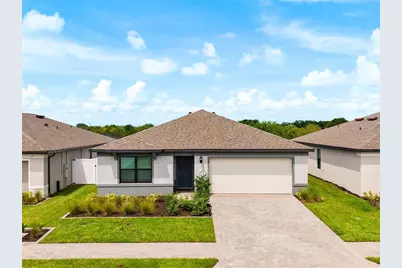 1211 Caloosa Cove Drive, Labelle, FL 33935 - Photo 1