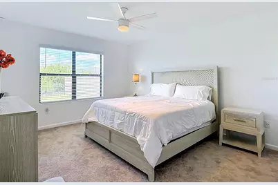 1211 Caloosa Cove Drive, Labelle, FL 33935 - Photo 22