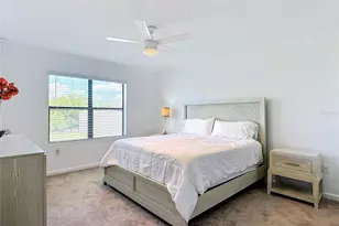 1211 Caloosa Cv Dr, Labelle, FL 33935 - Photo 22