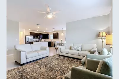 1211 Caloosa Cove Drive, Labelle, FL 33935 - Photo 16