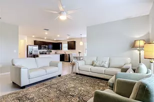 1211 Caloosa Cv Dr, Labelle, FL 33935 - Photo 16