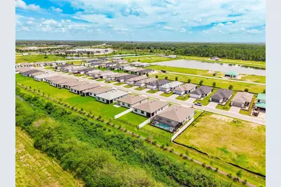 1211 Caloosa Cove Drive, Labelle, FL 33935 - Photo 52