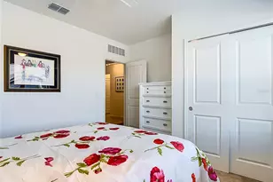 1211 Caloosa Cv Dr, Labelle, FL 33935 - Photo 30