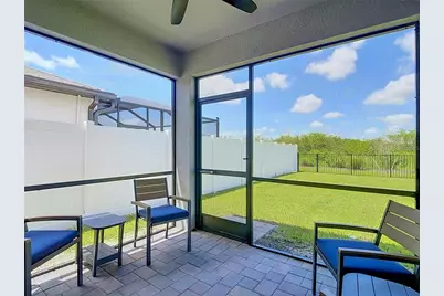 1211 Caloosa Cove Drive, Labelle, FL 33935 - Photo 40