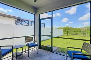 1211 Caloosa Cv Dr, Labelle, FL 33935 - Photo 40