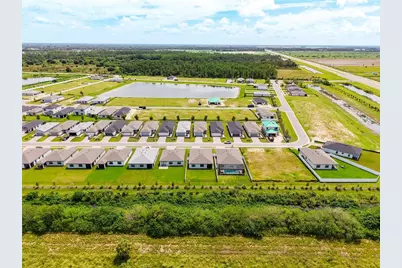 1211 Caloosa Cove Drive, Labelle, FL 33935 - Photo 44