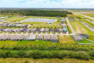 1211 Caloosa Cv Dr, Labelle, FL 33935 - Photo 44