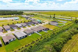 1211 Caloosa Cv Dr, Labelle, FL 33935 - Photo 54