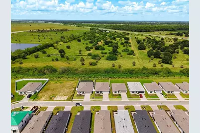 1211 Caloosa Cove Drive, Labelle, FL 33935 - Photo 72