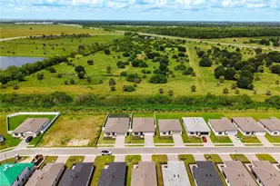 1211 Caloosa Cv Dr, Labelle, FL 33935 - Photo 72